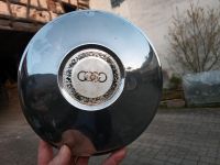 Radkappe Audi Bayern - Mellrichstadt Vorschau