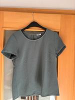 Only shirt in grün Bayern - Hauzenberg Vorschau