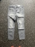 edc Skinny Jeans Gr. 30/28 Hessen - Friedberg (Hessen) Vorschau