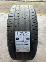 1 Stk 235 40 R19 96W Pirelli Sommerreifen mit Top Profil Hessen - Rödermark Vorschau