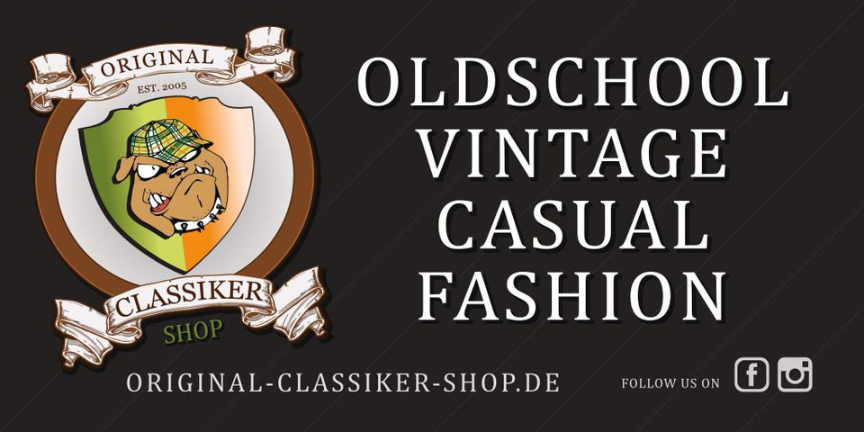 DIESEL VINTAGE LEDERJACKE – SCHREIBSCHRIFT XXL in Berlin