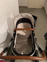 Kinderwagen Joolz 2in 1 West - Unterliederbach Vorschau