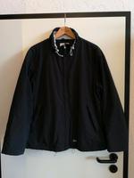 etirel Jacke Gr. 46 mit Fleece Futter *schwarz* Hessen - Wölfersheim Vorschau
