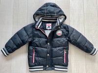 WINTERJACKE Capt ́n Sharky * SALT & PEPPER * Gr. 98, 104, 110 Niedersachsen - Wilhelmshaven Vorschau