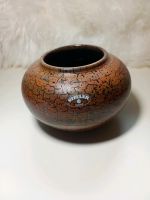 Vintage Vase von Steuler Keramik Niedersachsen - Ganderkesee Vorschau