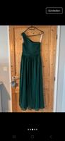Abendkleid jj's house Größe m Nordrhein-Westfalen - Menden Vorschau