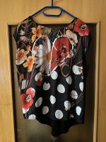 Desigual Shirt Gr.M Nordrhein-Westfalen - Remscheid Vorschau