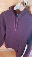 Hoodie, Sweatshirt Gr. XS, Jungs Bayern - Cham Vorschau