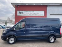 Ford Transit Kasten Entry 350 L3H3 Bayern - Aicha vorm Wald Vorschau