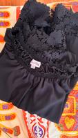 Schwarzes Abendkleid Hannover - Mitte Vorschau