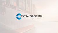 Stellenangebot: LKW-Fahrer (m/w/d) bei FS Trans Logistik GmbH Hessen - Flörsheim am Main Vorschau