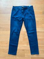 Only Hose Gr. XL/30 Berlin - Lichtenberg Vorschau