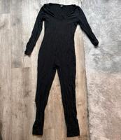 Jumpsuit lang Bayern - Herrieden Vorschau