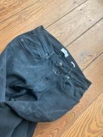 Closed Herren-Jeans schwarz. Eimsbüttel - Hamburg Eimsbüttel (Stadtteil) Vorschau