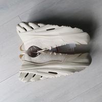 crocs echo surge Gr. 39,5  w9 neu Rheinland-Pfalz - Beltheim Vorschau