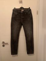 Anti Blue Damen Jeans AVA grau High Rise Slim W31 Nordrhein-Westfalen - Geldern Vorschau