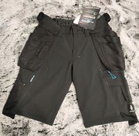 Mascot Shorts/Hose mit Hängetaschen Baden-Württemberg - Neuenstadt Vorschau