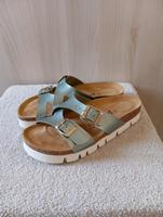 Palado Schuhe Sandalen Größe 38 Niedersachsen - Kirchwalsede Vorschau
