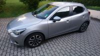 Mazda 2 SKYACTIV-G 90 Sports-Line Sports-Line Bayern - Emmering Vorschau