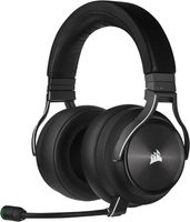 Corsair Virtuoso RGB Wireless XT Hifi Gaming-Headset Bochum - Bochum-Süd Vorschau