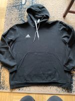 Adidas Sweatshirt Gr. XL neu Ludwigslust - Landkreis - Hagenow Vorschau