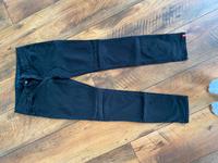 Edc five slim Hose Dithmarschen - Friedrichskoog Vorschau