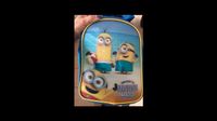 Minion Rucksack Nordrhein-Westfalen - Ibbenbüren Vorschau