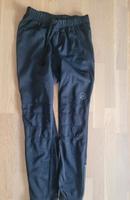 Crane Fahradhose TechTex Damen Gr. 40-42, Herren Hessen - Friedberg (Hessen) Vorschau