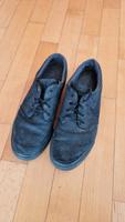 Nike Schuhe 45 Hessen - Roßdorf Vorschau