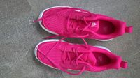 ADIDAS Tunschuhe Gr 40 rosa ungetragen Thüringen - Themar Vorschau