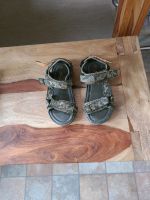 Sandalette, Sneakers, gr. 30 , 10 Euro Hessen - Lützelbach Vorschau