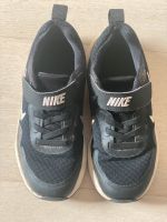 Nike Sneakers Größe 30 Westerwaldkreis - Streithausen Vorschau