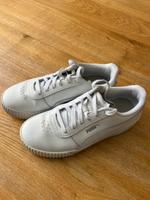 Puma Sneaker Nordrhein-Westfalen - Ahaus Vorschau