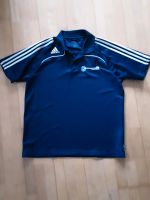 FC SCHALKE 04 POLOHEMD ADIDAS XL Nordrhein-Westfalen - Recklinghausen Vorschau