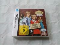 Hotel Zack & Cody Nintendo DS Rheinland-Pfalz - Kandel Vorschau