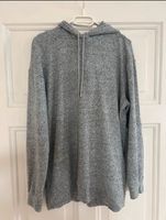 Hoodie von H&M Niedersachsen - Celle Vorschau