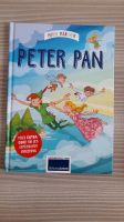 Peter Pan Buch Niedersachsen - Zeven Vorschau