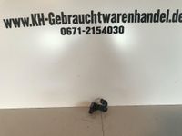 Mercedes A-Klasse W168  Ladedrucksensor Rheinland-Pfalz - Bad Kreuznach Vorschau