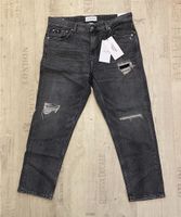 Calvin Klein Jeans „Dad Jean“ W33 West - Griesheim Vorschau