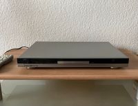 DVD Player wie neu Sachsen - Plauen Vorschau