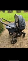 Kinderwagen Düsseldorf - Eller Vorschau