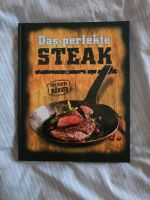 Das perfekte Steak Sachsen - Klingenthal Vorschau