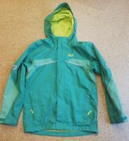 Kinderjacke von Jack Wolfskin Nordrhein-Westfalen - Oberhausen Vorschau