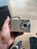 Sony Cybershot Kamera Baden-Württemberg - Ehingen (Donau) Vorschau