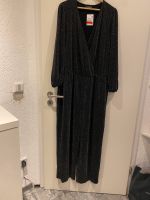 Damen Jumpsuit Baden-Württemberg - Ötigheim Vorschau