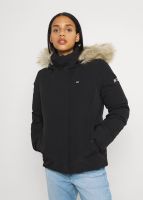 Tommy Jeans Jacke M Berlin - Lichtenberg Vorschau