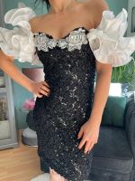 Superstylisches Cocktailkleid Baden-Württemberg - Karlsruhe Vorschau