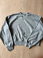 Hoddy / Pullover von H&M Niedersachsen - Celle Vorschau
