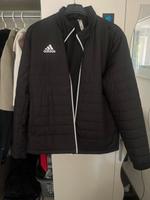 Adidas Übergangsjacke München - Ramersdorf-Perlach Vorschau