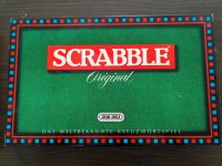 Scrabble Spiel Leipzig - Knautkleeberg-Knauthain Vorschau